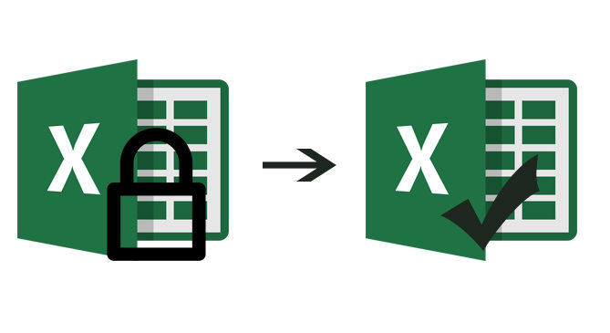 top-3-excel-password-remove-tools-in-2018